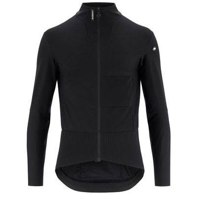 Assos Equipe R HABU Winter Jacket S9