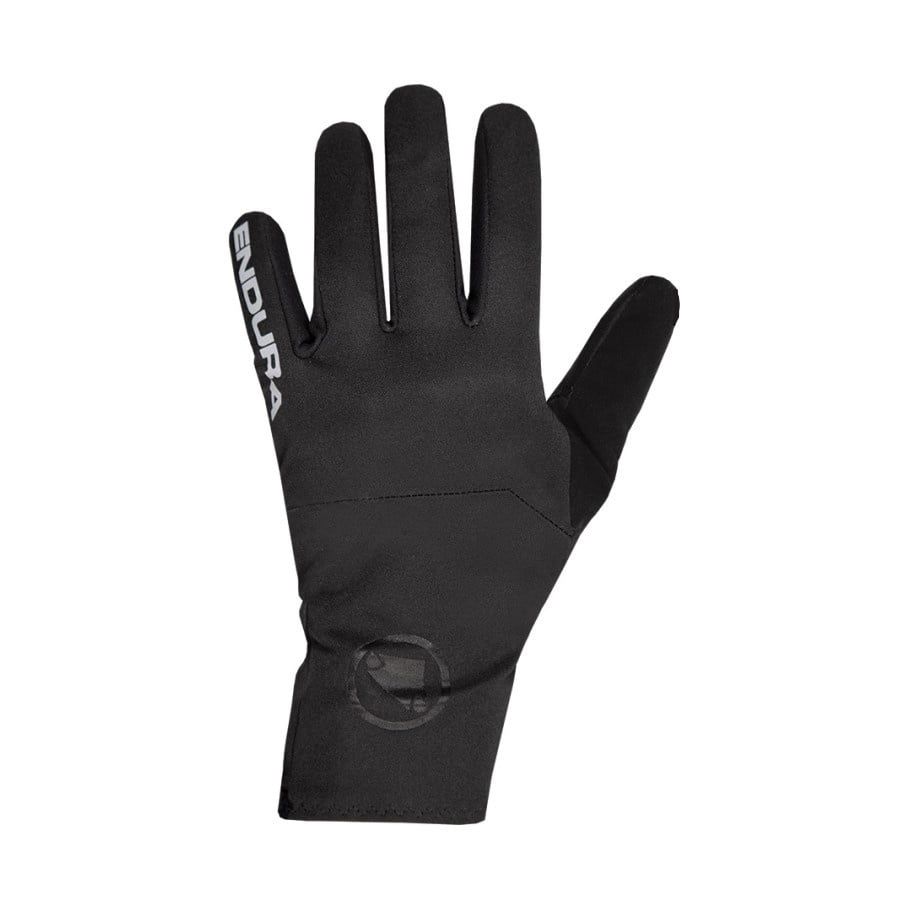 Endura Deluge Glove