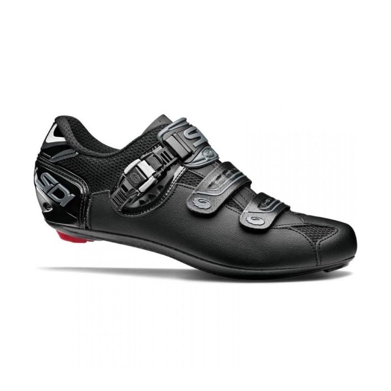 Sidi Genius 7