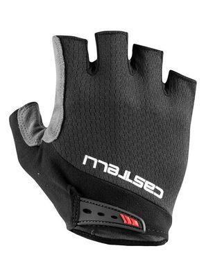 Castelli Entrata V Glove