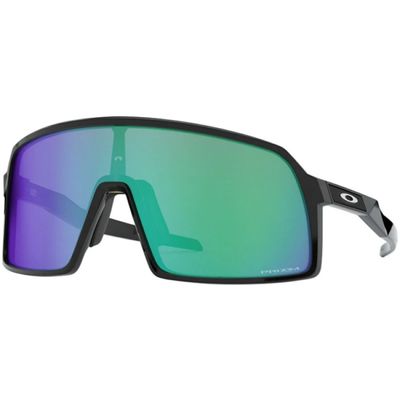 Oakley Sutro S Sunglass