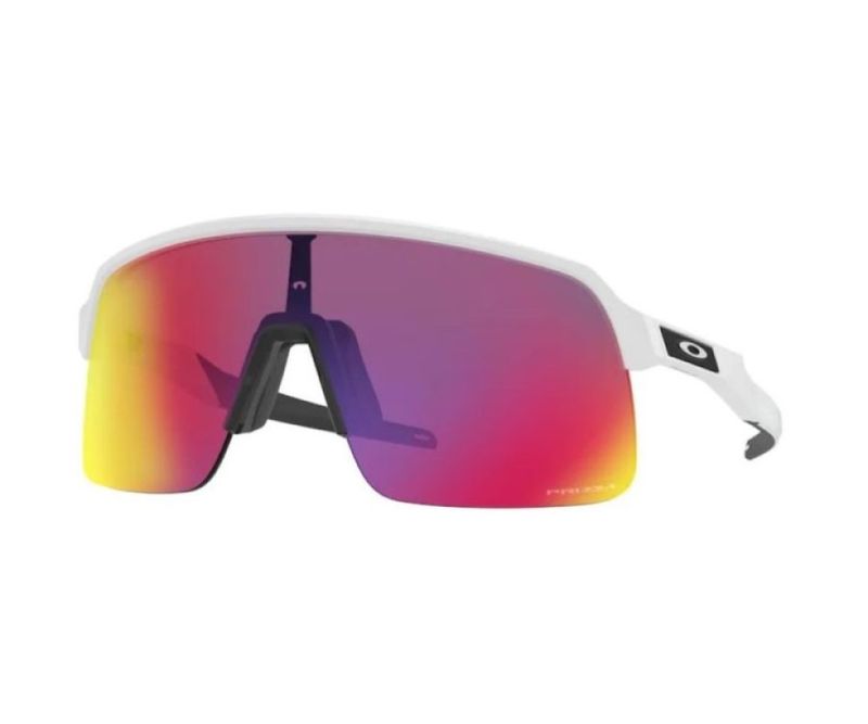 Oakley Sutro Lite Sunglass