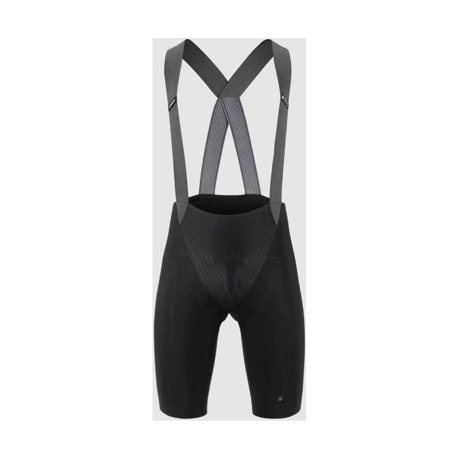 Assos GTO Bib Short  C2