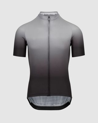 Assos Mille GT Shifter SS Jersey