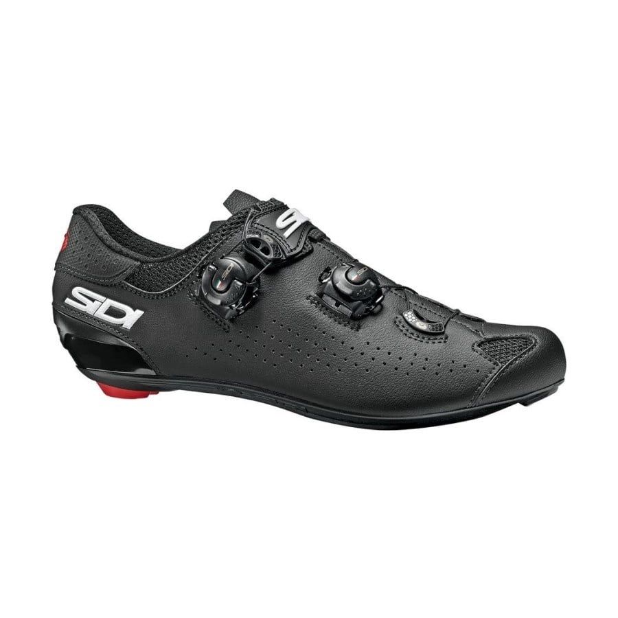 Sidi Genius 10 -Regular Fit-
