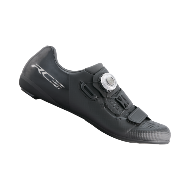 Shimano RC-502 Women&#39;s Road Shoe - 