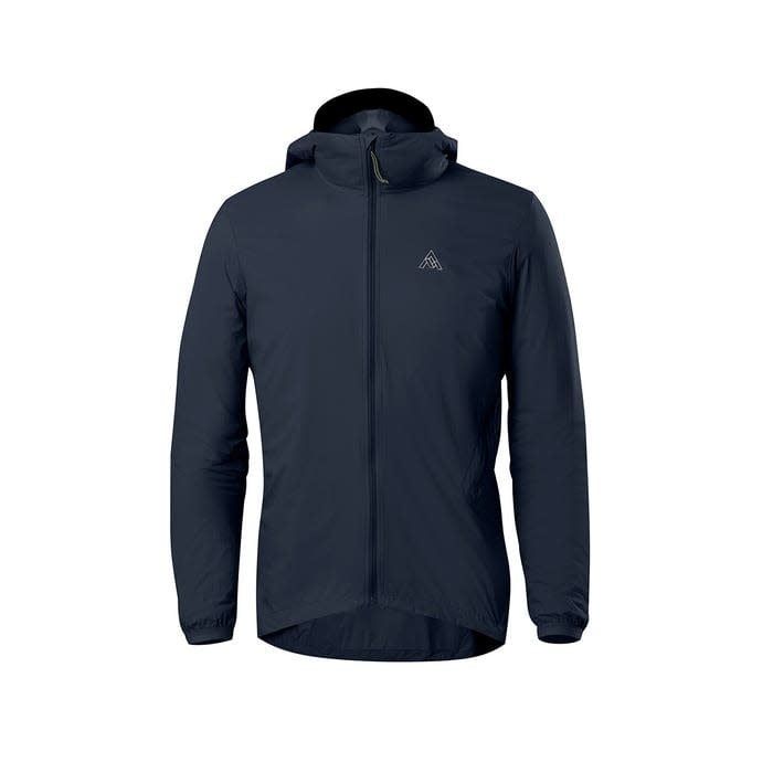 7Mesh Northwoods Windshell 