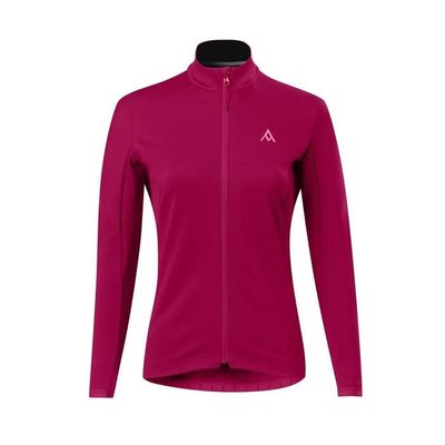7Mesh Callaghan Womens Long Sleeve Jersey