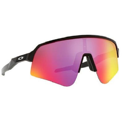 Oakley Sutro Lite Sweep Sunglass
