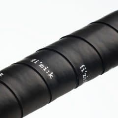 Fizik Terra Microtex Bondcush Gel Backer- 3mm-