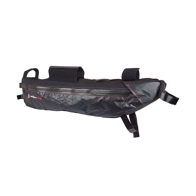 Revelate Designs Tangle Frame Bag