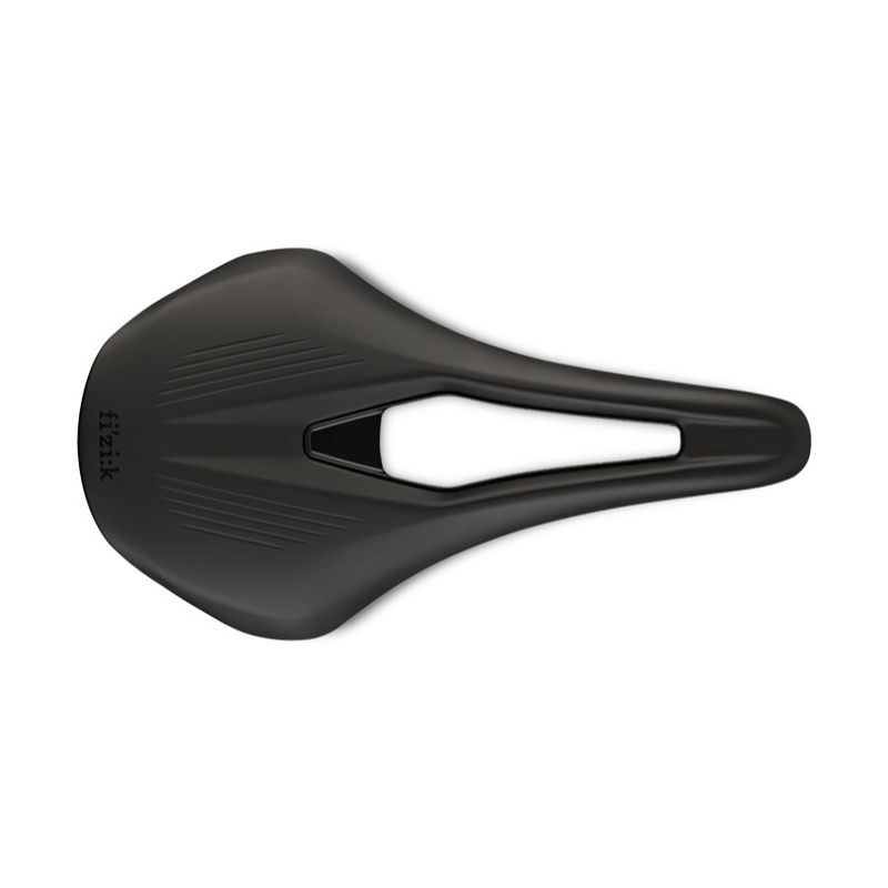 Fizik Argo R3 - Vento