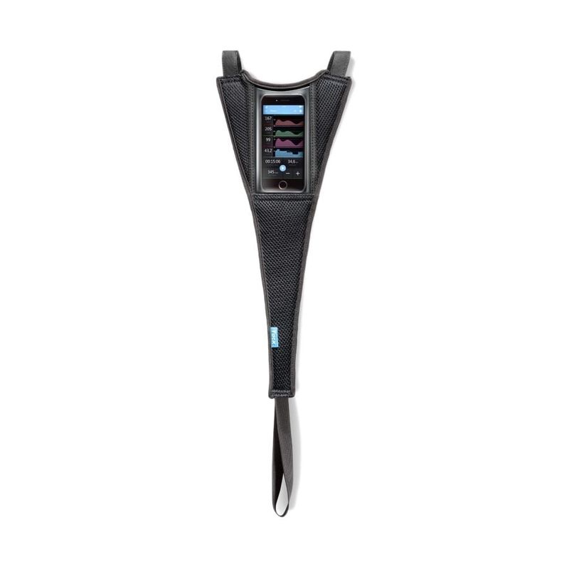 Tacx Sweat Cover (smartphone) T2931