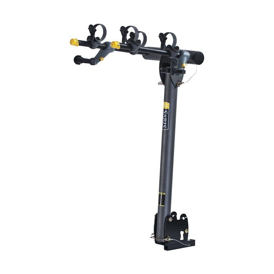 Saris Bike Porter 4