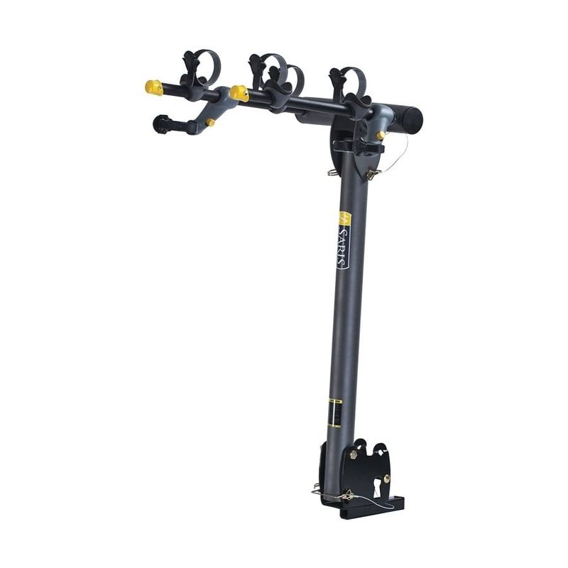 Saris Bike Porter 4