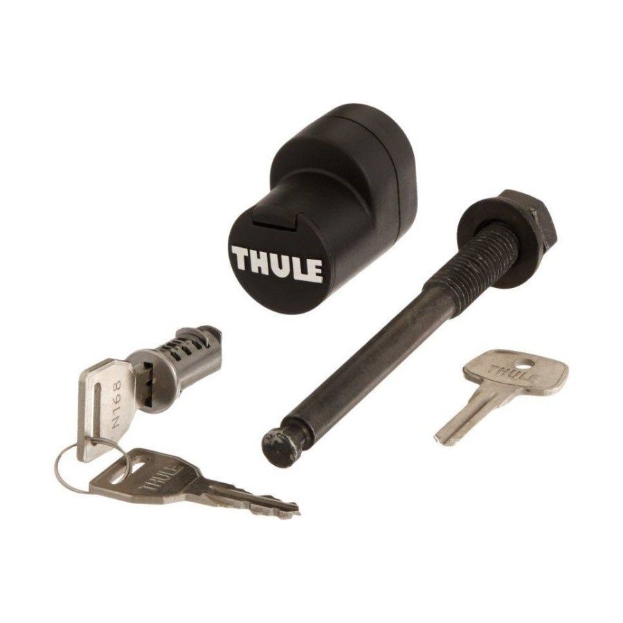 Thule Snug Tight Receiver Lock-STL2