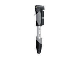 Topeak Mini Dual DXG Mini Pump