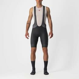 Castelli Endurance 3 Bibshort