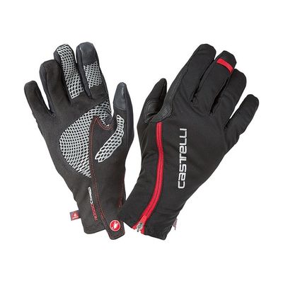 Castelli Spettacolo Ros Glove 