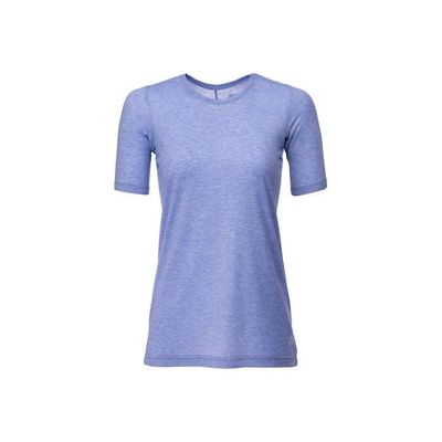 7Mesh Elevate Womens Trail Shirt 