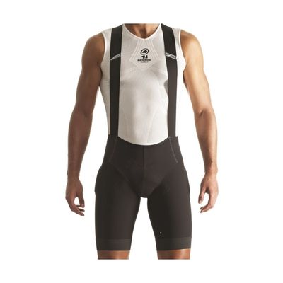 Assos t.rally Shorts