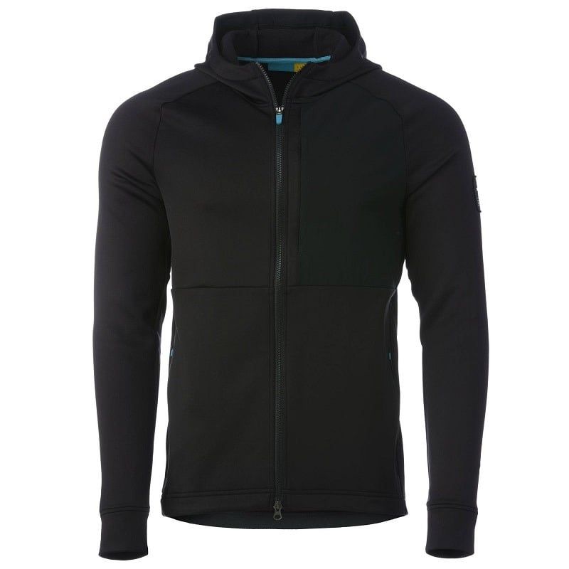 Yeti Montrose Hoodie 