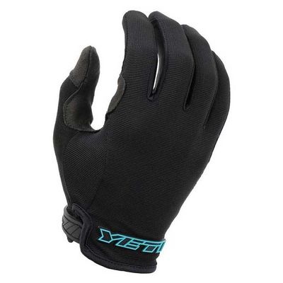 Yeti Maverick Glove