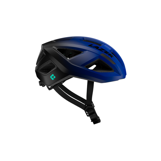 Lazer Tonic Kineticore