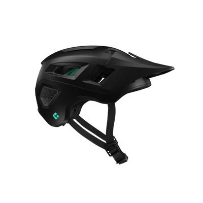 Lazer Coyote Kineticore MTB Helmet