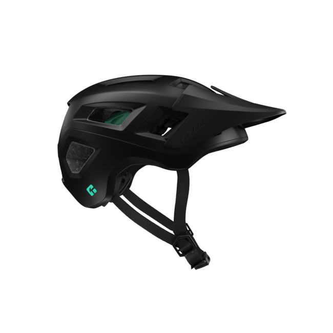 Lazer Coyote Kineticore MTB Helmet
