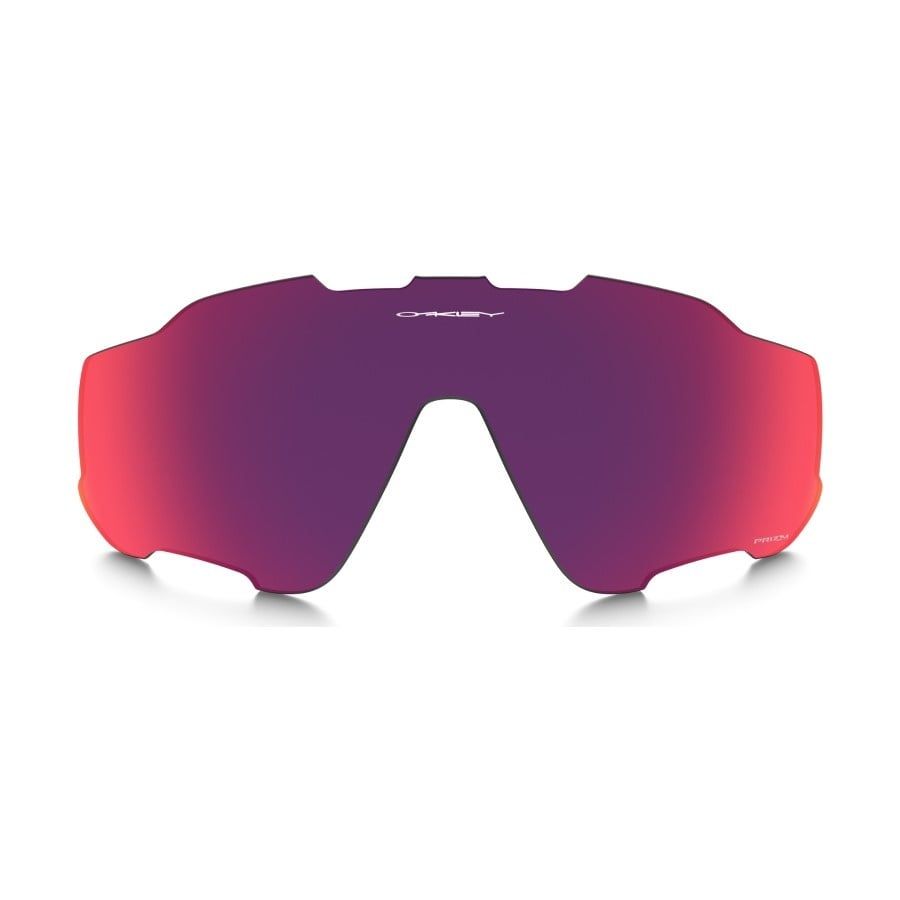 Oakley Jawbreaker Lens Prizm Road
