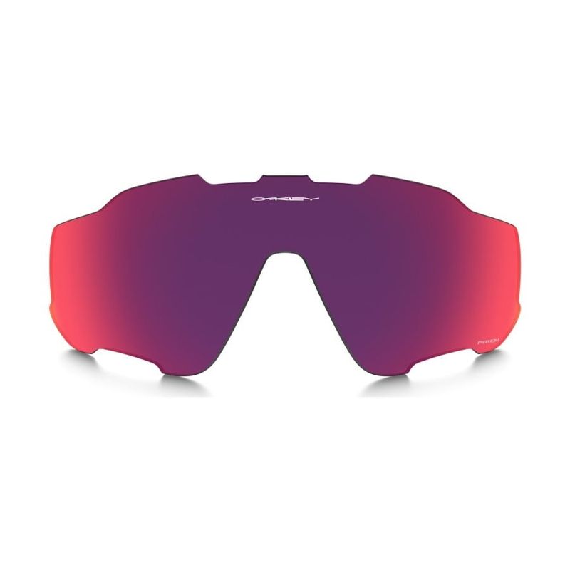 Oakley Jawbreaker Lens Prizm Road