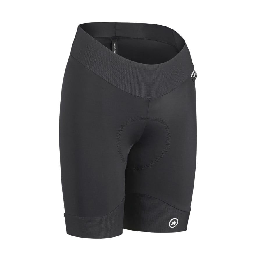 Assos UMA GT Half Short