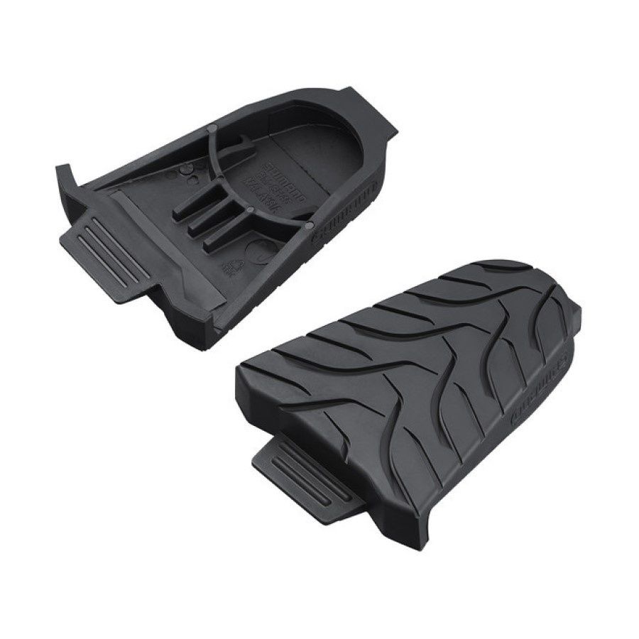 Shimano SM-SH45 Cleat Cover SPD-SL