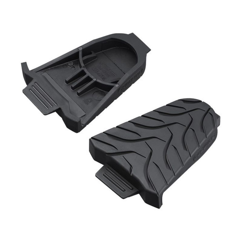 Shimano SM-SH45 Cleat Cover SPD-SL