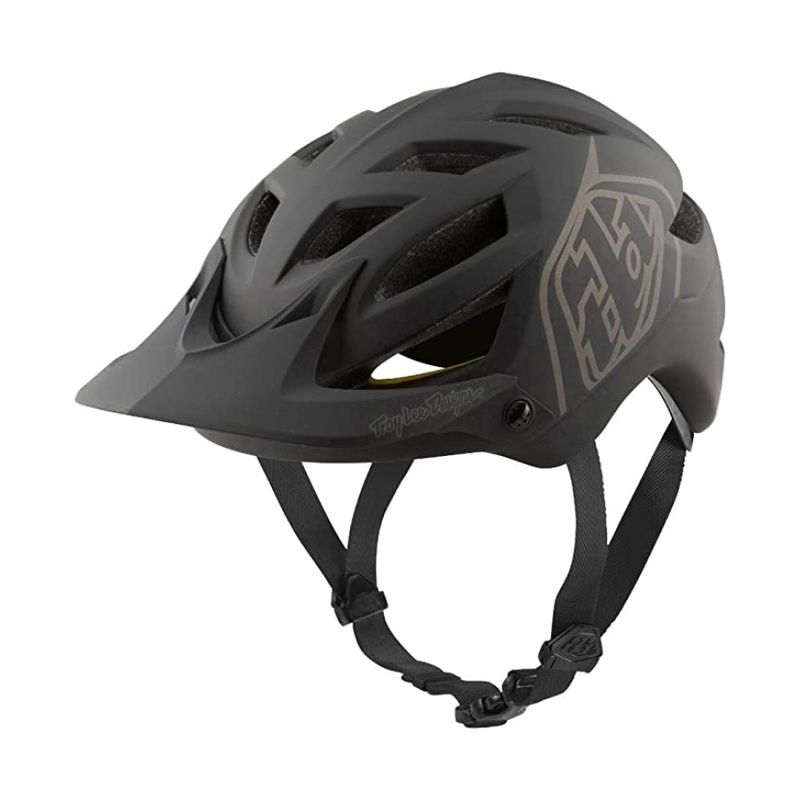 Troy Lee Designs A1 Mips Helmet