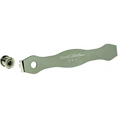 Park CNW-2 Chainring nut wrench