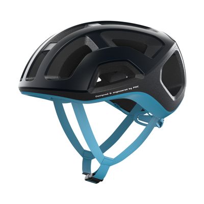 POC Ventral Lite Road Helmet