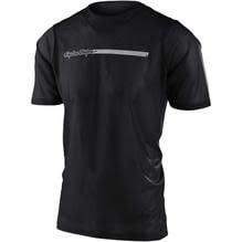 Troy Lee Design Skyline Air SS Jersey