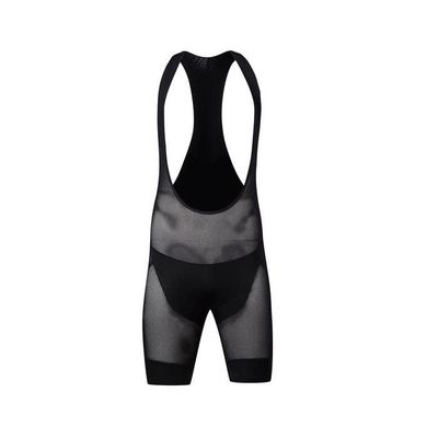 7Mesh Foundation Bib Short
