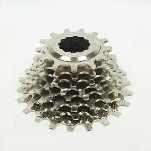 Campagnolo Cassette Athena 8spd 13-23T