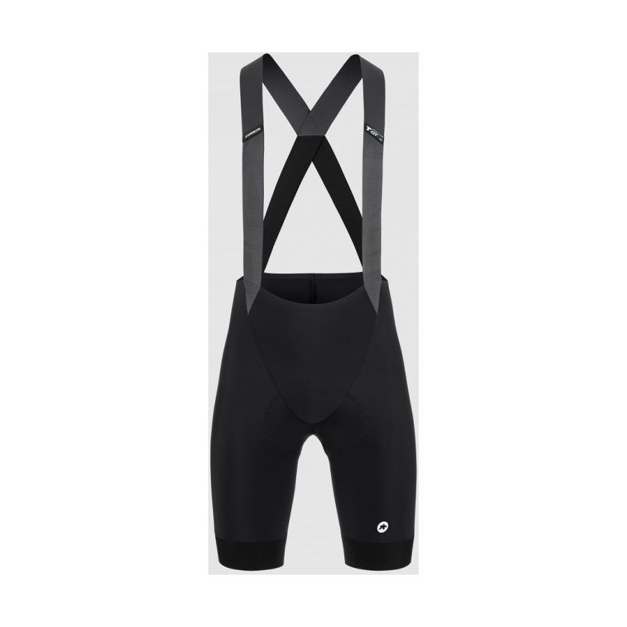 Assos Mille GT Bib Short  C2