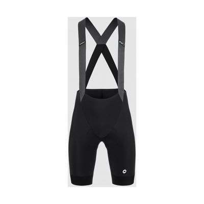 Assos Mille GT Bibshort  C2