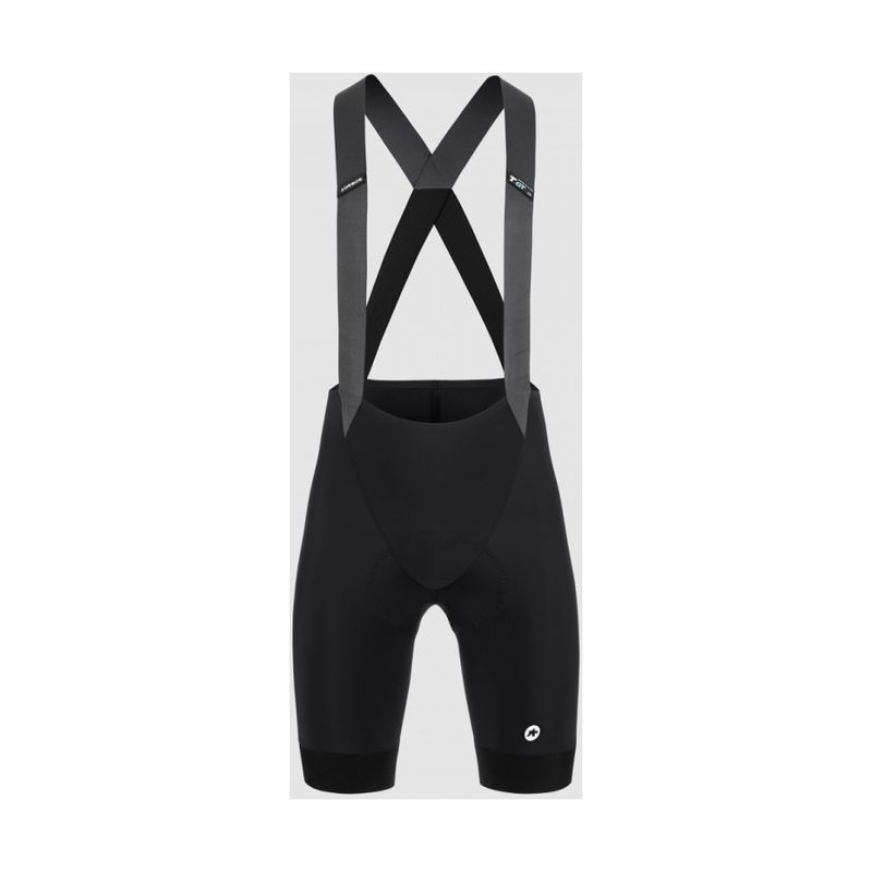 Assos Mille GT Bibshort  C2