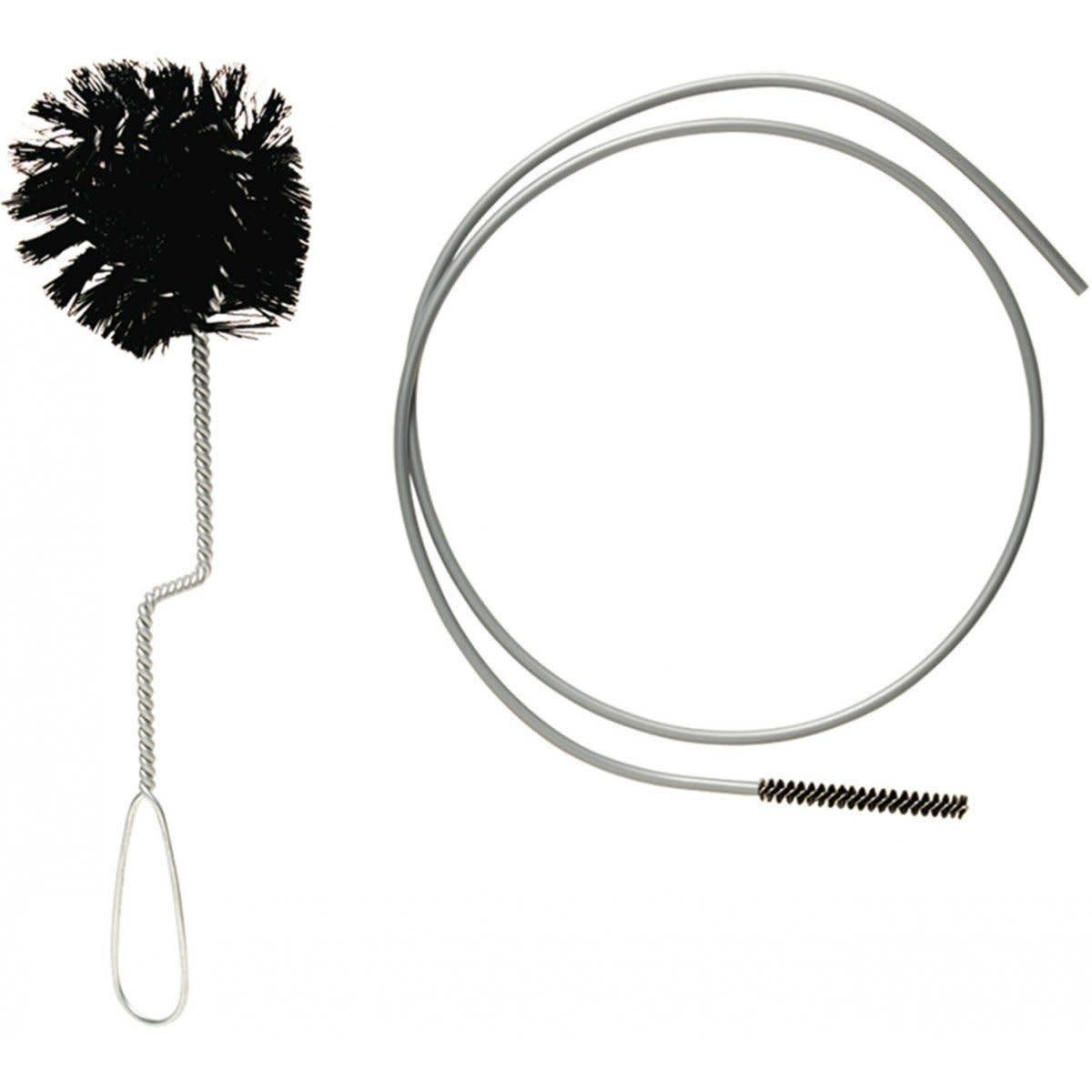 CamelBak Brush Kit