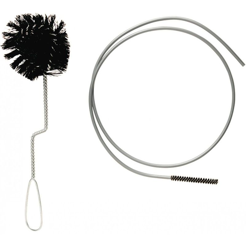 CamelBak Brush Kit