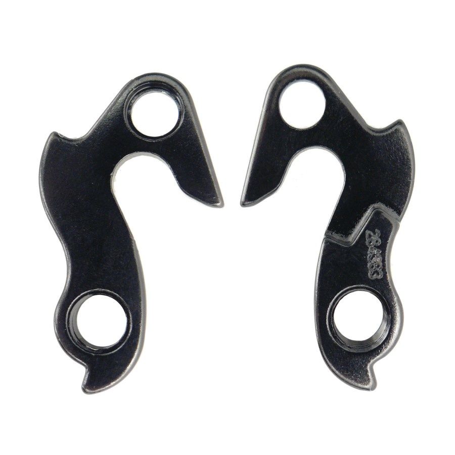 Trek / GaryFisher Dropout / Hanger 2000&#39;s - SHOP