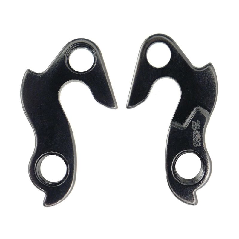 Trek / GaryFisher Dropout / Hanger 2000&#39;s - SHOP