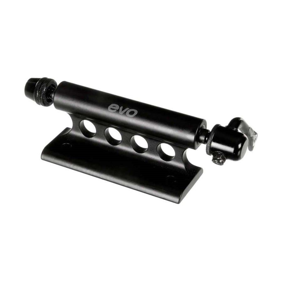 Evo Fork Adaptor