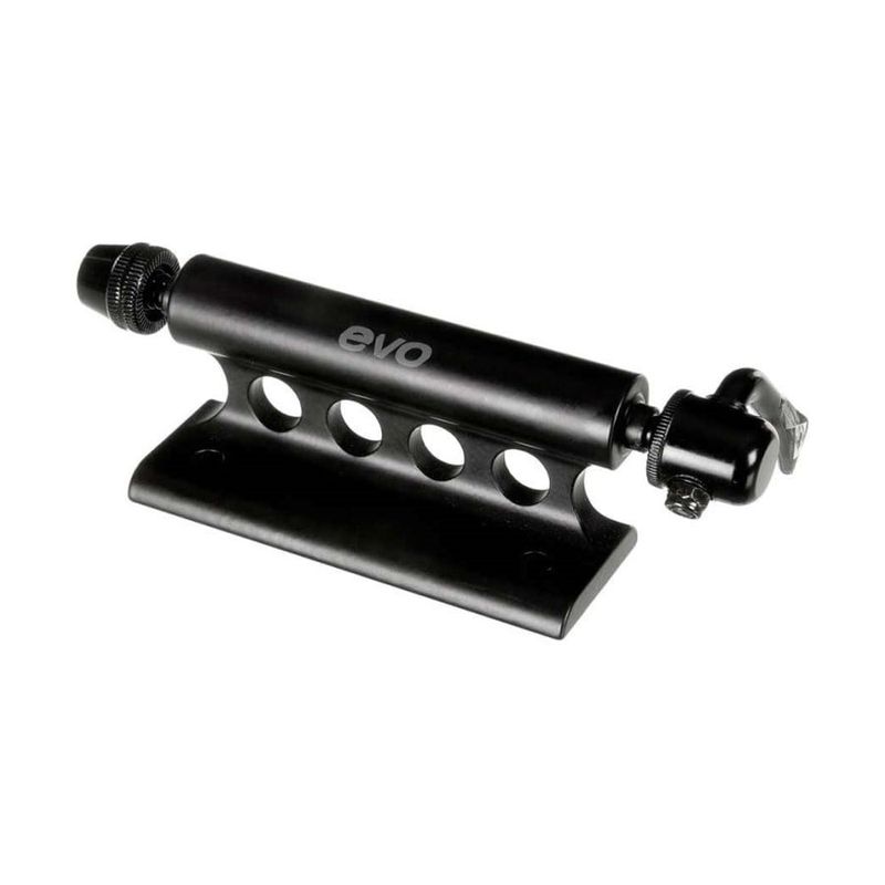 Evo Fork Adaptor